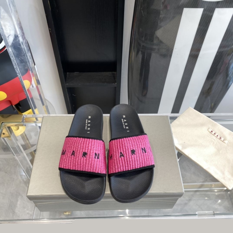Other Slippers
